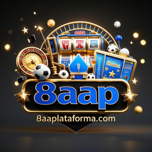 Maximize sua experiência de jogo com guias no 8aap